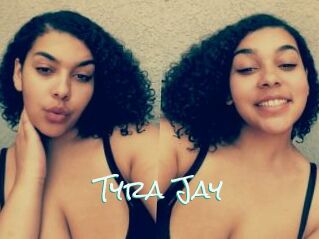 Tyra_Jay
