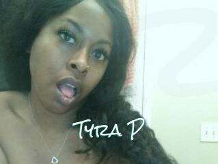 Tyra_P
