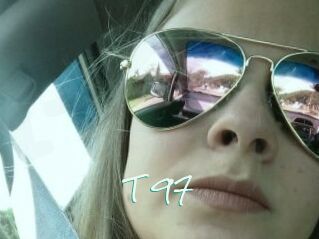 T_97