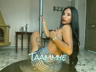 Taammye