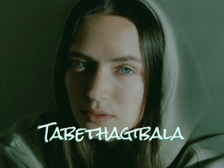 Tabethagibala