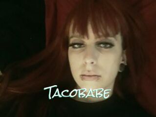 Tacobabe