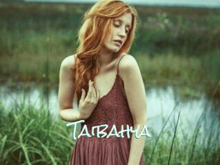 Taibahya