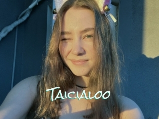 Taicialoo