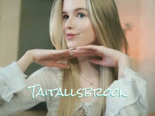 Taitallsbrook