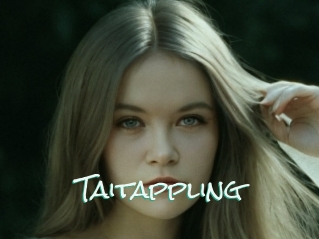 Taitappling