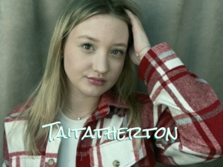 Taitatherton