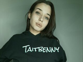 Taitbenny