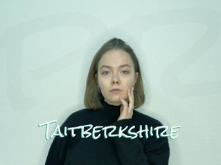 Taitberkshire