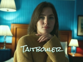 Taitbouler
