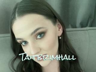 taitbrimhall Preteen fucking