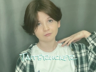 Taitbrucker
