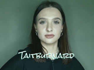 Taitburnard