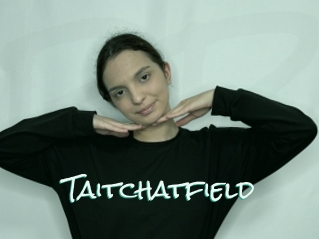 Taitchatfield