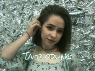 Taitcodling