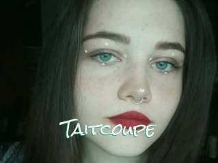 Taitcoupe