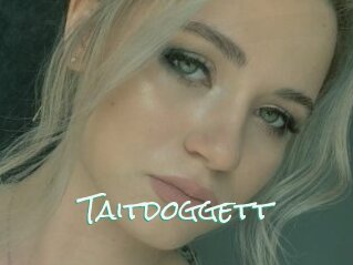 Taitdoggett