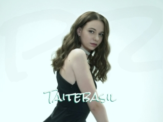 Taitebasil