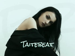 Taitebeat