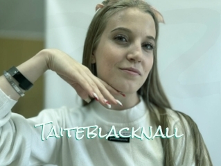 Taiteblacknall
