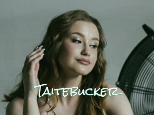Taitebucker