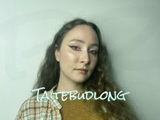 Taitebudlong