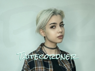 Taitecordner