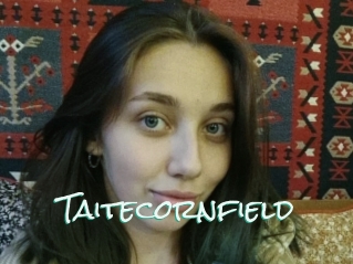 Taitecornfield