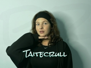 Taitecrull