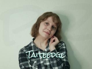 Taiteedge