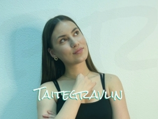 Taitegravlin