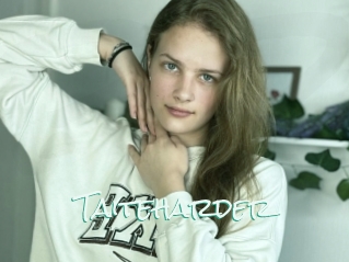 taiteharder Preteen fucking
