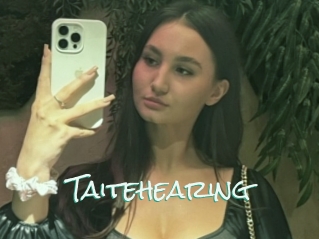 Taitehearing