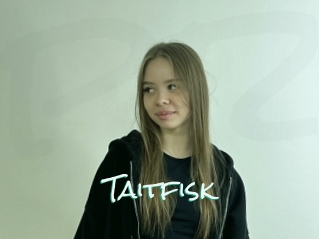 Taitfisk