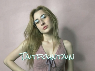 Taitfountain