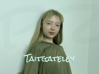 Taitgateley