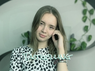 Taitgelling