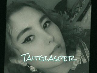 Taitglasper