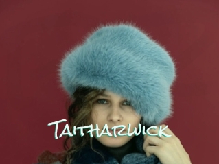 Taitharwick