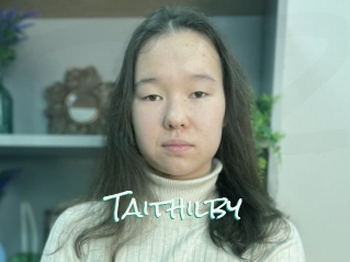 Taithilby