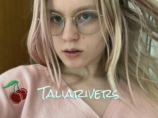 Taliarivers