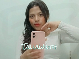 Taliawilth