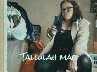 Tallulah_mae