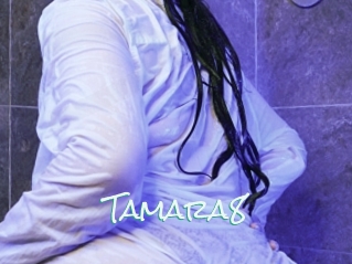 Tamara8