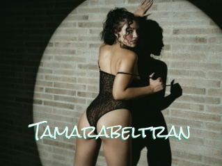 Tamarabeltran