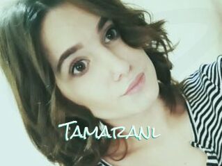 Tamaranl