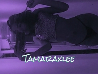 Tamaraxlee