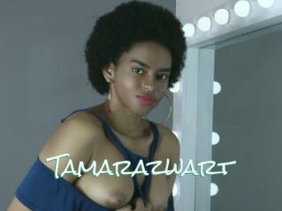 Tamarazwart
