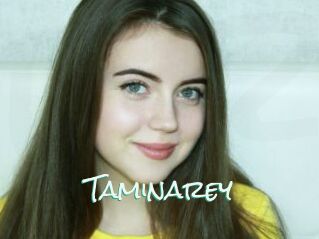 Taminarey