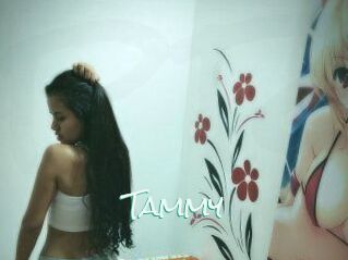 Tammy